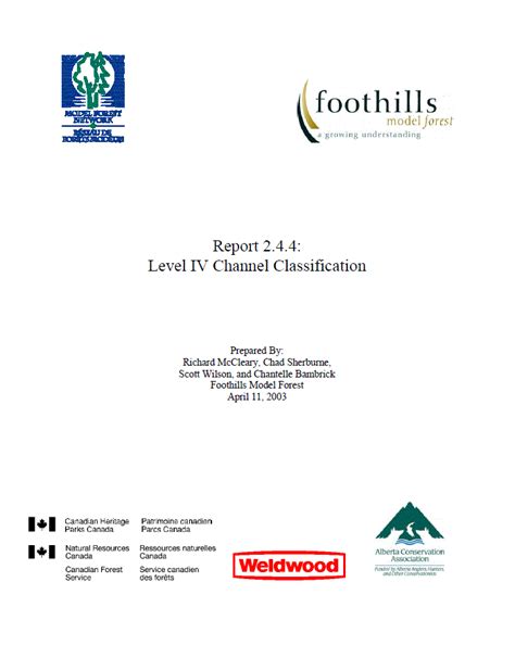 Image result for Classification Channel 7 2012