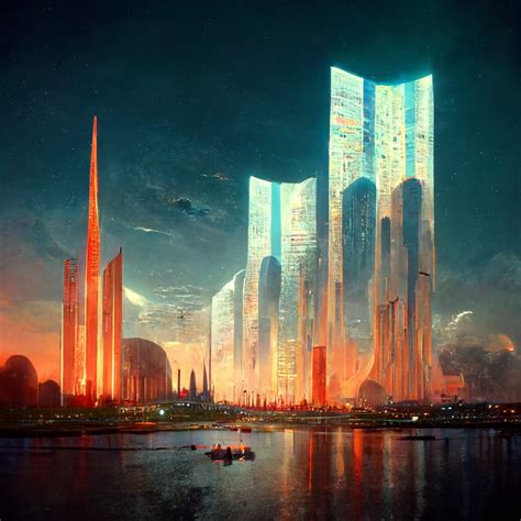 Image result for SimCity 4 Colossus Addon Mod