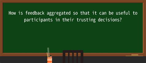 Aggregate Numbers 的图像结果