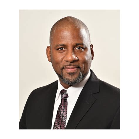 Message from the Director-General, Planning Institute of Jamaica (PIOJ ...