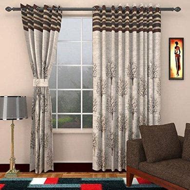 Door Curtains – Home Decor Lo