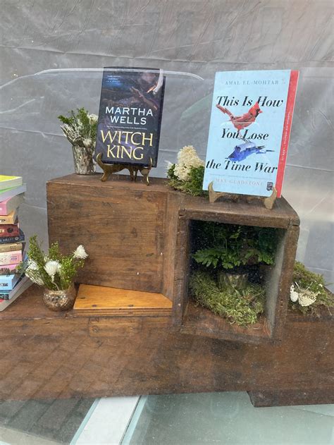 About — A Sanctuary Cafe