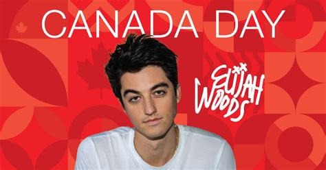 City of Richmond Hill Canada Day Celebration, 1300 Elgin Mills Rd E ...