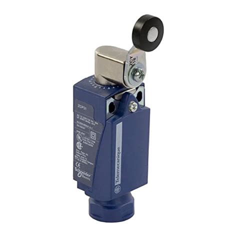 XCKP2118M12 Telemecanique Sensors | Telemecanique Sensors XCKP Series ...