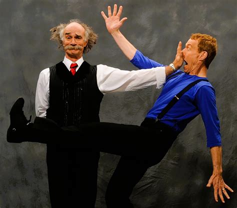 Bartlett Performing Arts and Conference Center 2025-26 shows - Memphis ...