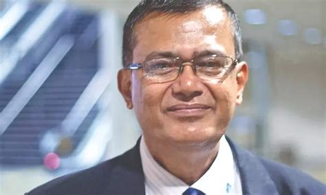 Retired CMC professor Dr Debashish dies in car accident near Vellore