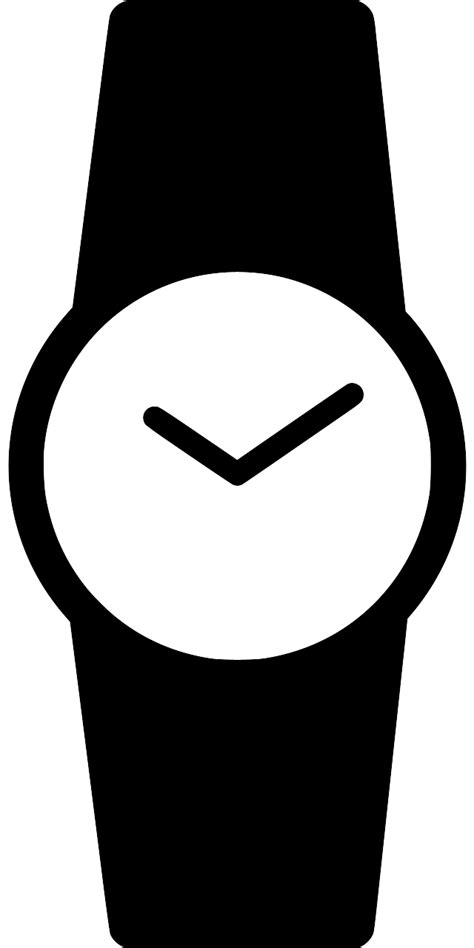Image result for Cubic Beizer Timing Function Graph