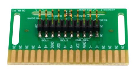 Buy in India BROADCOM HEDS-9830DPEVB Evaluation Kit, AEDR-9830DP ...
