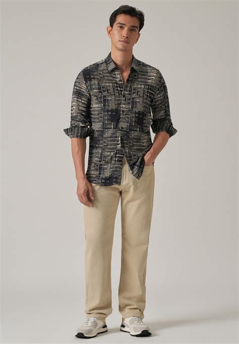 Special Deals| Banana Club