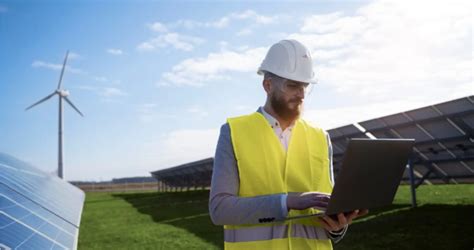 Image result for Solar Technology