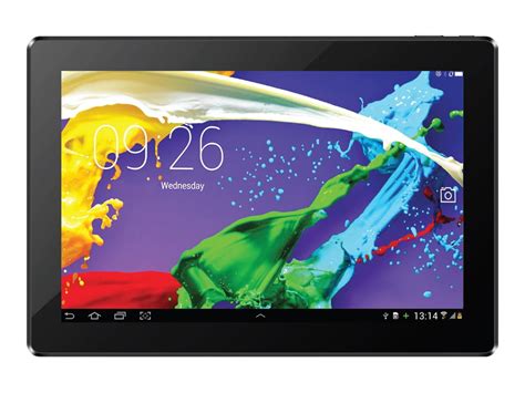 Image result for Walmart Android Tablet