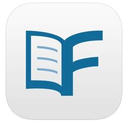 Digital Library | Oceanside Library Website