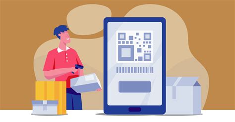 Image result for Code Barre Amazon