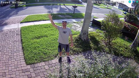 Image result for 4MP Security Camera