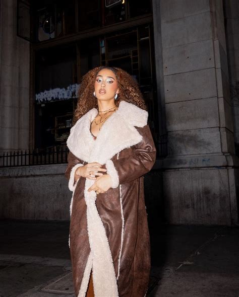 Image of Lee Rodriguez