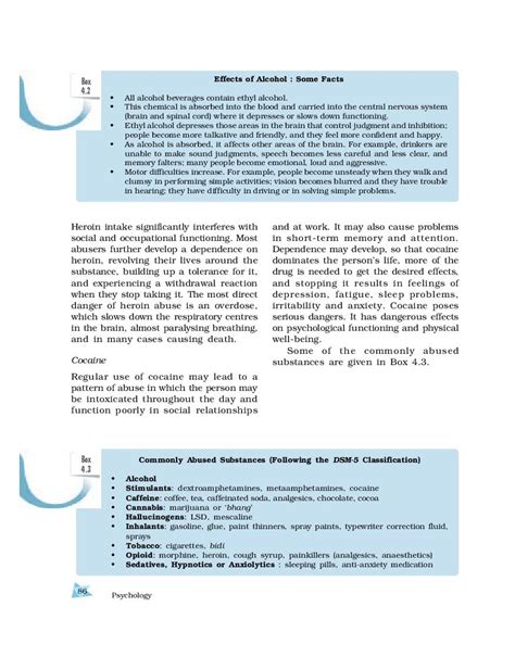 Image result for Class 12 Psychology Textbook Cover Page