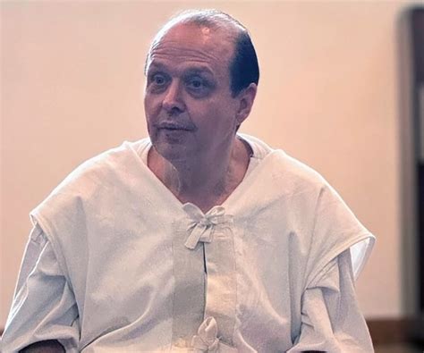Judge Grants Texas Lawmakers' Unusual Effort to Pause Execution in ...