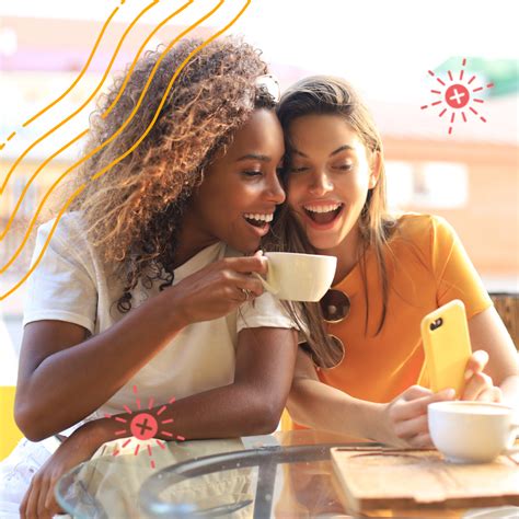 Image result for Ending Fetch