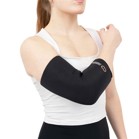 Image result for Amazon Copper Compression