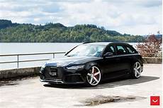 Audi Rs6 Avant Wallpaper Hd by Audi Rs6 Avant 2016 Wallpapers High Resolution Audi Rs6 Avant Wallpaper Hd