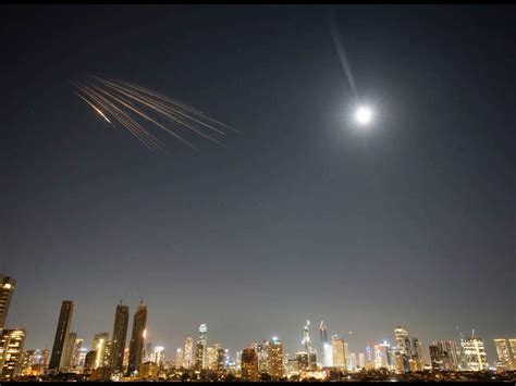 Israel says Iran hacked security cameras