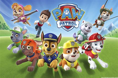 35 Best TV Shows for Kids To Watch Now