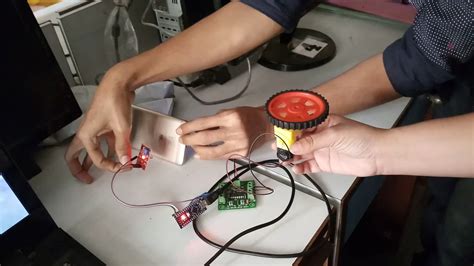 Arduino Projects Ideas for Embedded System 的图像结果