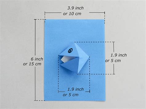 Image result for Paper Snapper Instructions