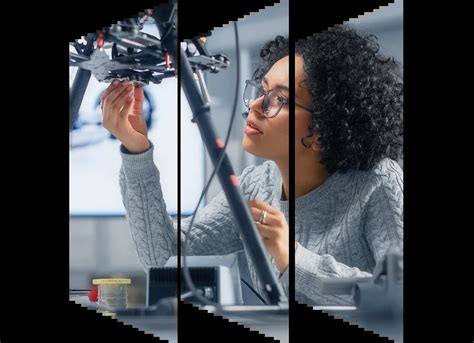 Scopus for R&D | Elsevier