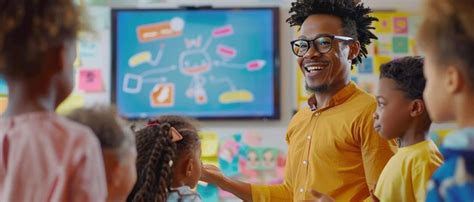 Image result for Interactive Lessons