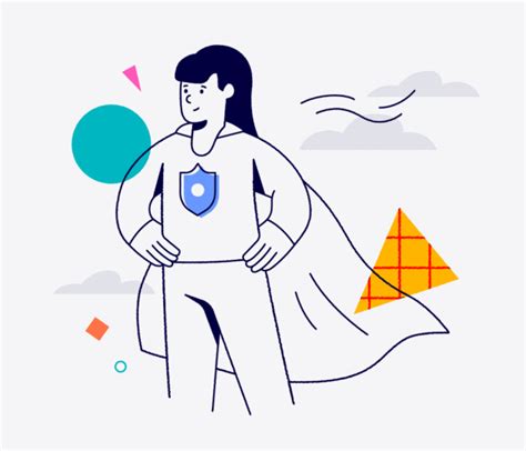 Rezultat imagine pentru Sample Core Values