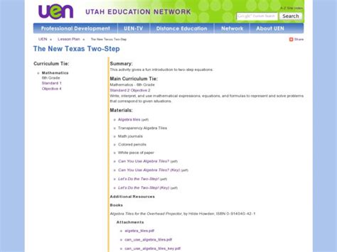 Image result for Texas Two-Step Lessons Houston