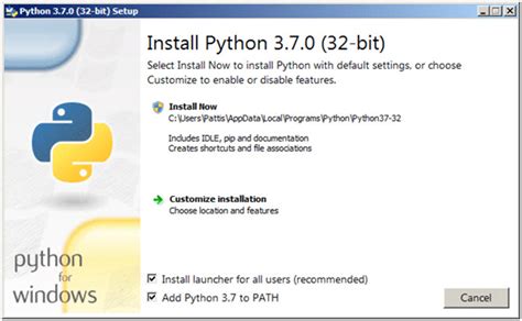 Image result for Python Tutorial Intellipaat