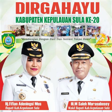 SOAL GURU SMP BERPRESTASI THN 2024 KAB.KEP.SULA Kuis