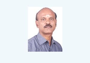 PG and Research Department of Physics | National College, Trichy