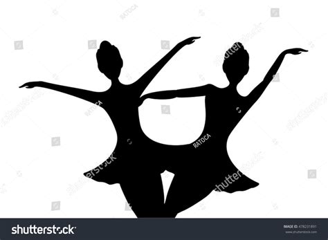 Image result for Dancer Symbol