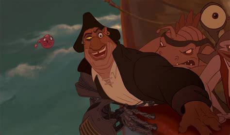 Image - Treasure-planet-disneyscreencaps com-5817.jpg | Disney Wiki ...