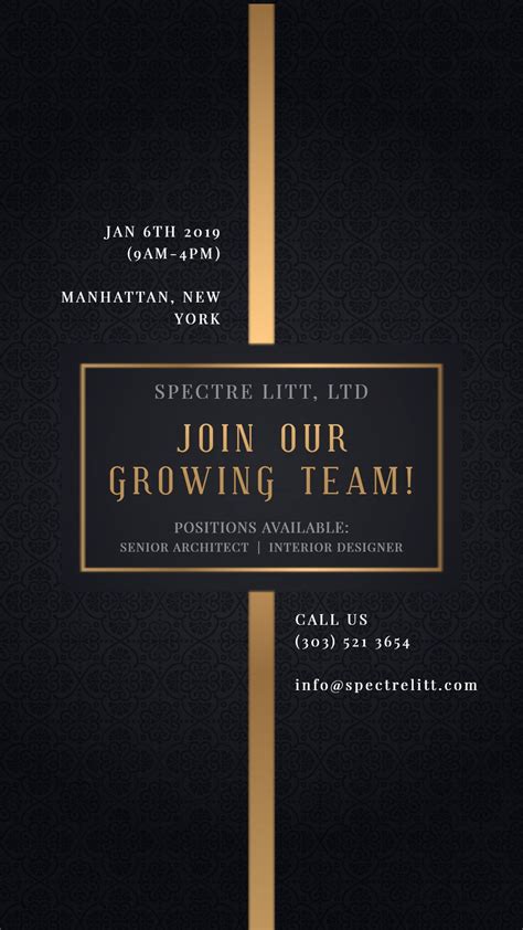 Jobs In Hawaii With Room And Board