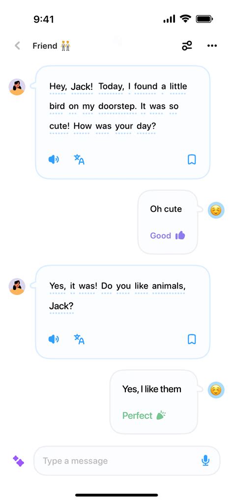How did Helen Keller learn english? The amazing story