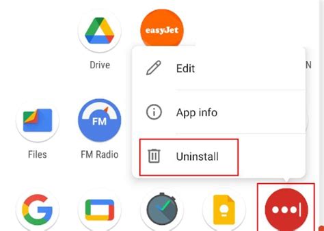 Image result for Remove LastPass From Computer