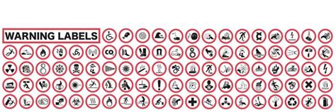 Image result for Safety Signage Warning Signs