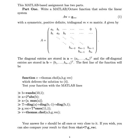 Image result for Coursera Programming Assignment Week 2 MATLAB