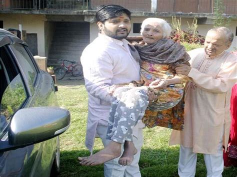 Pawan Kumar Ke 的图像结果