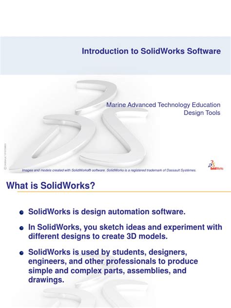SolidWorks 2021 Tutorial PDF 的图像结果