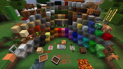 Image result for Minecraft Java Create Resource Pack