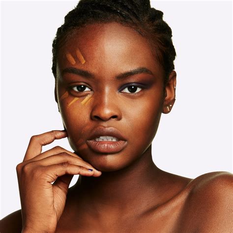 Studio Fix Conceal & Correct Palette | MAC Cosmetics