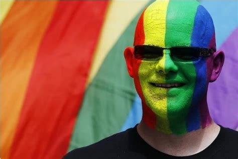 New Zealand introduces bill to outlaw LGBT conversion therapy