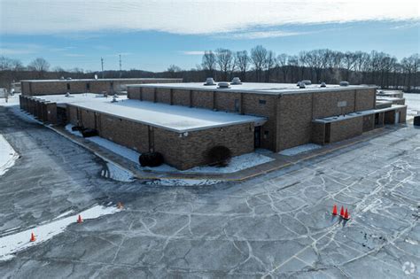 Image result for Spring Hill Elementary