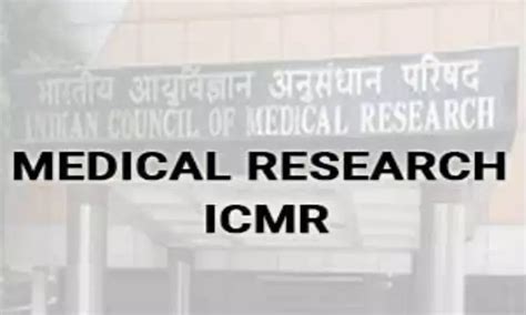 Cancer incidence in India to cross 15 lakh cases by 2025, estimates ...