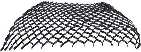 2 inch Thick Gravel Ground Grid 9ft x 17ft Geo Grid Driveway Grid Ground Grid Paver Geocell Grid ...